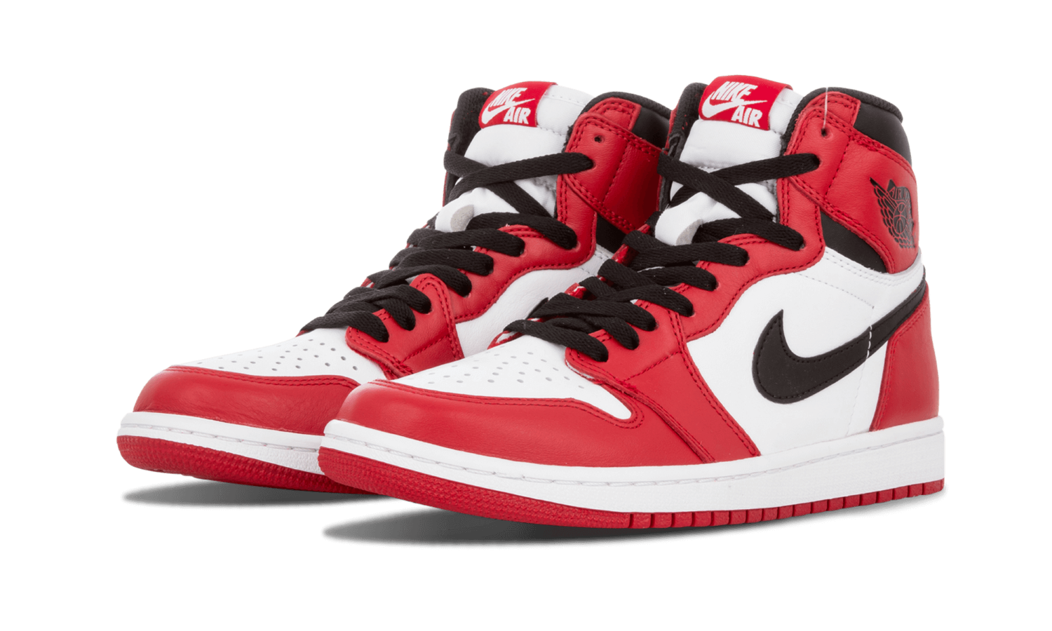 Air Jordan 1